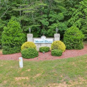 55-DJI_20250611154305_0341_D