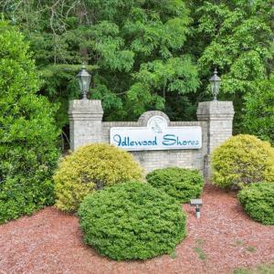 56-DJI_20250611154325_0343_D