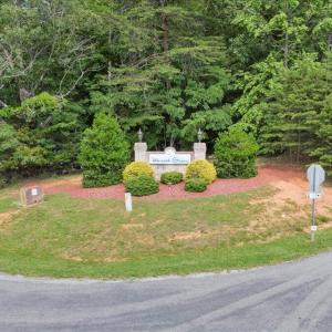 57-DJI_20250611154348_0344_D