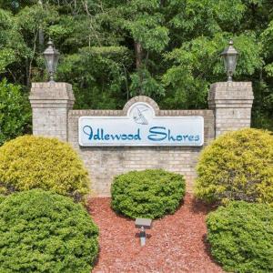 58-DJI_20250611154415_0345_D