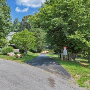 03-DJI_20250611151749_0288_D