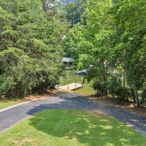 04-DJI_20250611151815_0289_D