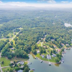 09-DJI_20250611152141_0295_D