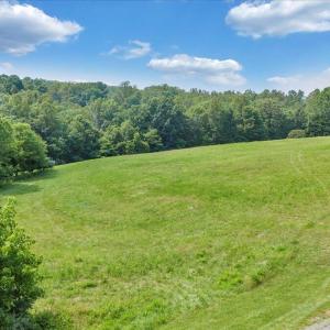 12-DJI_20250611152741_0298_D