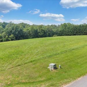 13-DJI_20250611152802_0299_D