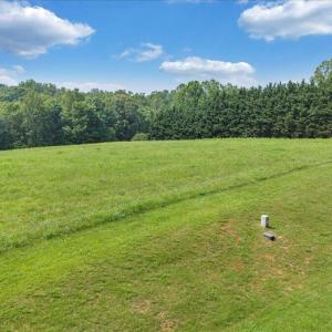 14-DJI_20250611152822_0300_D