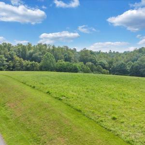 19-DJI_20250611152940_0305_D