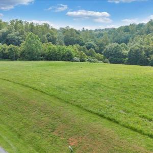 21-DJI_20250611152957_0307_D