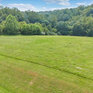 22-DJI_20250611153009_0308_D