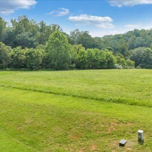 23-DJI_20250611153042_0309_D