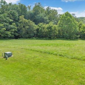 24-DJI_20250611153057_0310_D