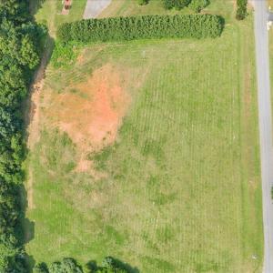 27-DJI_20250611153212_0313_D