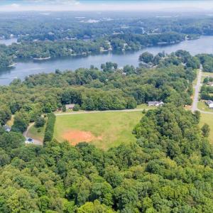 36-DJI_20250611153507_0322_D