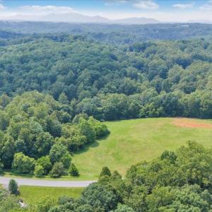 42-DJI_20250611153931_0328_D