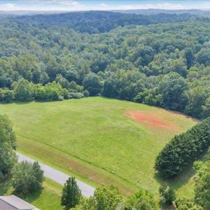 46-DJI_20250611154020_0332_D