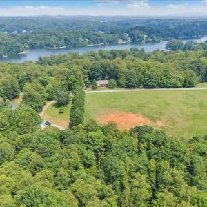 48-DJI_20250611154113_0334_D