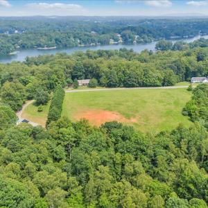 49-DJI_20250611154122_0335_D