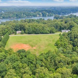 50-DJI_20250611154132_0336_D