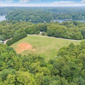 52-DJI_20250611154153_0338_D