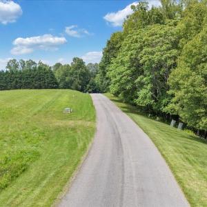 59-DJI_20250611154435_0346_D