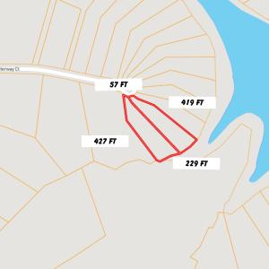 measurement from land.id