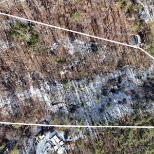 SugarRunRdNE_64423_2