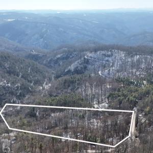 SugarRunRdNE_64423_3