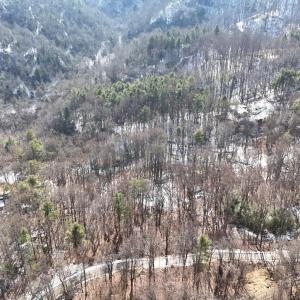 SugarRunRdNE_64423_4