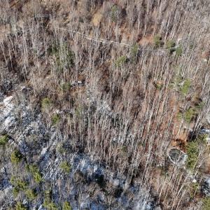 SugarRunRdNE_64423_5