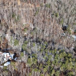 SugarRunRdNE_64423_7