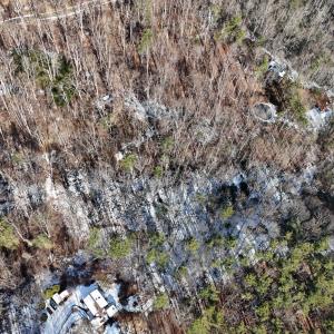 SugarRunRdNE_64423_8