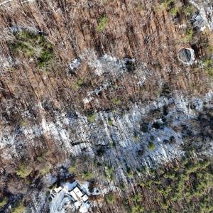 SugarRunRdNE_64423_9