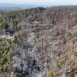 SugarRunRdNE_64423_10