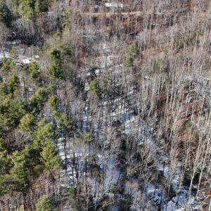 SugarRunRdNE_64423_11