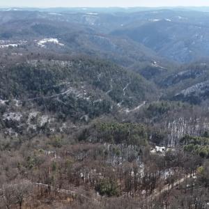 SugarRunRdNE_64423_12