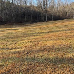 Lot 4 Sunny Seven Dr