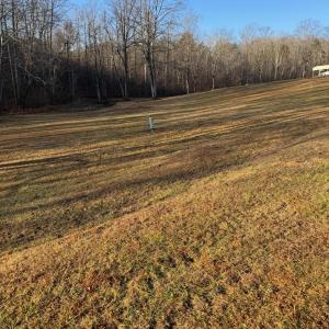 Lot 4 Sunny Seven Dr