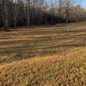 Lot 4 Sunny Seven Dr