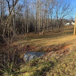 Lot 4 Sunny Seven Dr