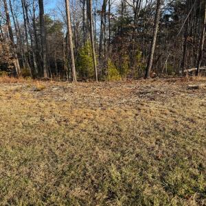 Lot 4 Sunny Seven Dr