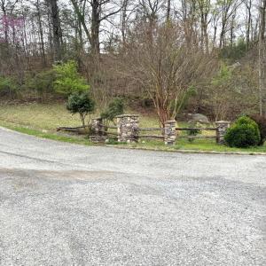 Lot 1 Springhouse Ln
