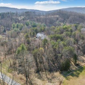 01-DJI_20250312152329_0012_D