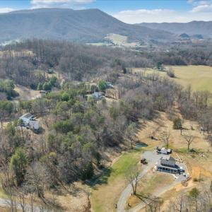 10-DJI_20250312151153_0002_D