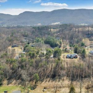 11-DJI_20250312151252_0003_D