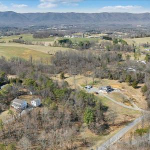 12-DJI_20250312151506_0004_D