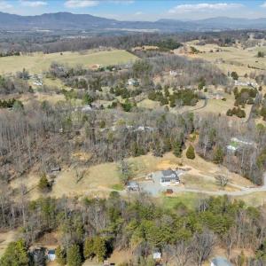 13-DJI_20250312151602_0005_D