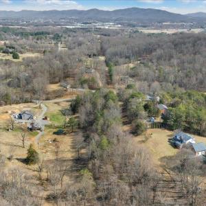 14-DJI_20250312151717_0006_D