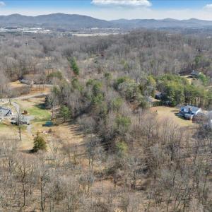 15-DJI_20250312151833_0007_D