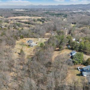 16-DJI_20250312152033_0008_D