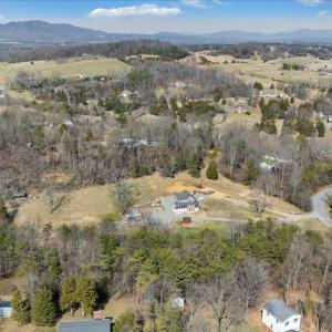 17-DJI_20250312152120_0009_D